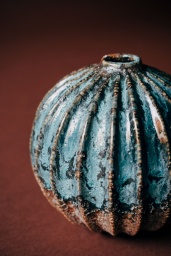 Rustica Vase