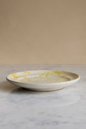 Assiett Spruzzi Giallo