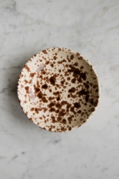 Frukostskål Spruzzi Cioccolato