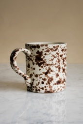 Kaffemugg Spruzzi Cioccolato