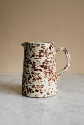 Pitcher Spruzzi Cioccolato