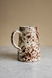 Pitcher Spruzzi Cioccolato