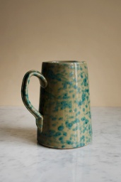 Pitcher Spruzzi Turchese