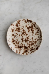 Smörgåsfat Spruzzi Cioccolato