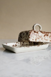 Smörkupa Spruzzi Cioccolato