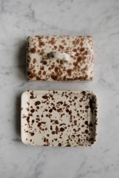 Smörkupa Spruzzi Cioccolato