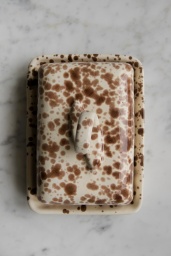 Smörkupa Spruzzi Cioccolato