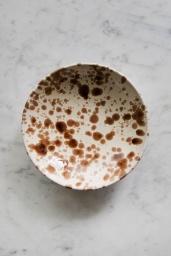 Soppskål Spruzzi Cioccolato