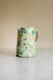 Pitcher Spruzzi Mescolare