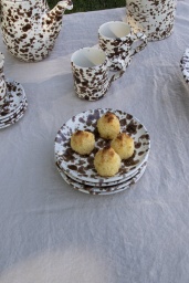 Kaffemugg Spruzzi Cioccolato
