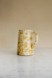 Pitcher Spruzzi Ambra