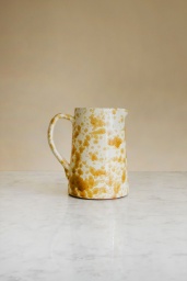 Pitcher Spruzzi Ambra