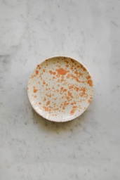 Smörgåsfat Spruzzi Arancio