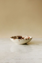 Soppskål Spruzzi Cioccolato