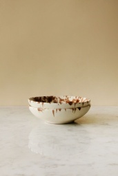 Soppskål Spruzzi Cioccolato