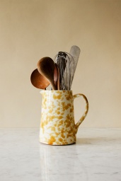 Pitcher Spruzzi Ambra