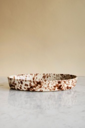Ugnsform Spruzzi Cioccolato
