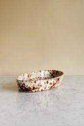 Ugnsform Spruzzi Cioccolato