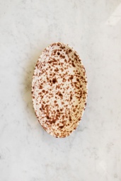 Ugnsform Spruzzi Cioccolato