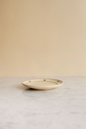 Assiett Tradizionali Crema