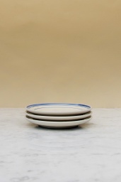 Assiett Decori de Rigio