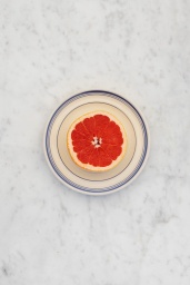 Assiett Decori de Rigio