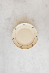 Assiett Tradizionali Crema