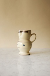 Pitcher Tradizionali