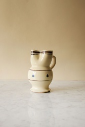 Pitcher Tradizionali