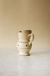 Pitcher Tradizionali
