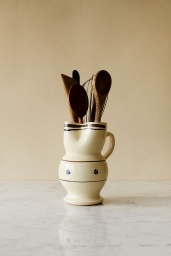 Pitcher Tradizionali