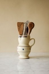 Pitcher Tradizionali