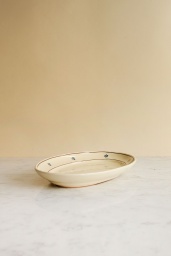 Serveringsfat Tradizionali Crema