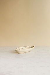 Serveringsfat Piccolo Tradizionali Crema