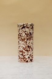 Vinkylare Cioccolato