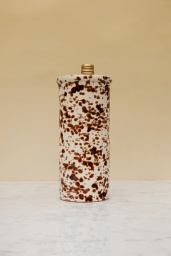 Vinkylare Cioccolato
