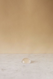 Dome Paperweight 6cm