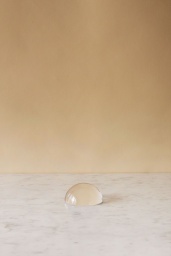 Dome Paperweight 8cm
