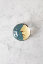 Look of Love Dome Paperweight