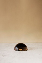 Madame de Loynes Dome Paperweight