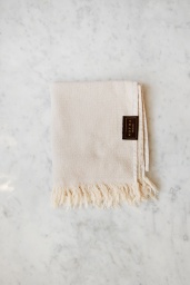 Cotton Hand Towel