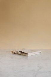 Cotton Hand Towel