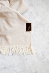 Cotton Hand Towel