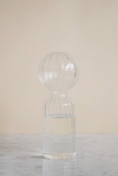 Octopus Vase Large