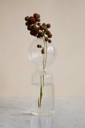 Octopus Vase Large