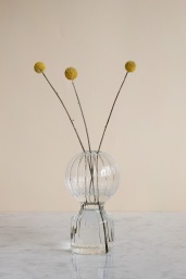 Octopus Vase Small