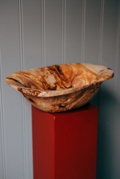 Organic Bowl