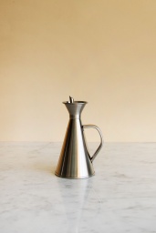 Oljekanna 250 ml
