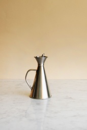 Oljekanna 250 ml