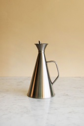Oljekanna 500 ml